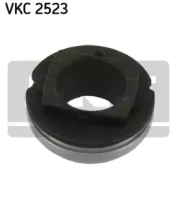 VKC 2523 SKF - Вижимний підшипник SKF купить